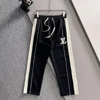 Cheap Louis Vuitton LV Pants For Men #1400687 Replica Wholesale [$82.00 USD] [ITEM#1400687] on Replica Louis Vuitton LV Pants