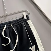 Cheap Louis Vuitton LV Pants For Men #1400687 Replica Wholesale [$82.00 USD] [ITEM#1400687] on Replica Louis Vuitton LV Pants