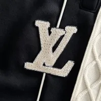 Cheap Louis Vuitton LV Pants For Men #1400687 Replica Wholesale [$82.00 USD] [ITEM#1400687] on Replica Louis Vuitton LV Pants