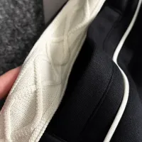 Cheap Louis Vuitton LV Pants For Men #1400687 Replica Wholesale [$82.00 USD] [ITEM#1400687] on Replica Louis Vuitton LV Pants