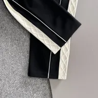 Cheap Louis Vuitton LV Pants For Men #1400687 Replica Wholesale [$82.00 USD] [ITEM#1400687] on Replica Louis Vuitton LV Pants