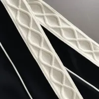 Cheap Louis Vuitton LV Pants For Men #1400687 Replica Wholesale [$82.00 USD] [ITEM#1400687] on Replica Louis Vuitton LV Pants