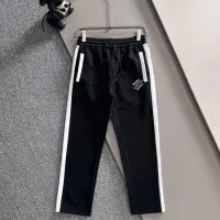 Cheap Louis Vuitton LV Pants For Men #1400688 Replica Wholesale [$82.00 USD] [ITEM#1400688] on Replica Louis Vuitton LV Pants