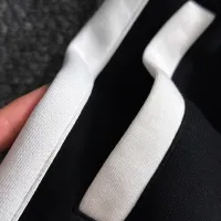 Cheap Louis Vuitton LV Pants For Men #1400688 Replica Wholesale [$82.00 USD] [ITEM#1400688] on Replica Louis Vuitton LV Pants