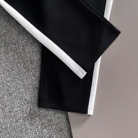 Cheap Louis Vuitton LV Pants For Men #1400688 Replica Wholesale [$82.00 USD] [ITEM#1400688] on Replica Louis Vuitton LV Pants