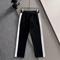Cheap Louis Vuitton LV Pants For Men #1400688 Replica Wholesale [$82.00 USD] [ITEM#1400688] on Replica Louis Vuitton LV Pants