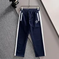 Cheap Louis Vuitton LV Pants For Men #1400689 Replica Wholesale [$82.00 USD] [ITEM#1400689] on Replica Louis Vuitton LV Pants