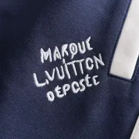 Cheap Louis Vuitton LV Pants For Men #1400689 Replica Wholesale [$82.00 USD] [ITEM#1400689] on Replica Louis Vuitton LV Pants