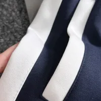 Cheap Louis Vuitton LV Pants For Men #1400689 Replica Wholesale [$82.00 USD] [ITEM#1400689] on Replica Louis Vuitton LV Pants