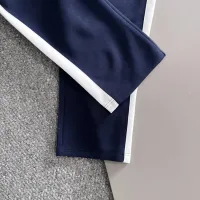 Cheap Louis Vuitton LV Pants For Men #1400689 Replica Wholesale [$82.00 USD] [ITEM#1400689] on Replica Louis Vuitton LV Pants