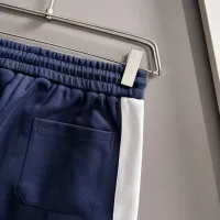 Cheap Louis Vuitton LV Pants For Men #1400689 Replica Wholesale [$82.00 USD] [ITEM#1400689] on Replica Louis Vuitton LV Pants