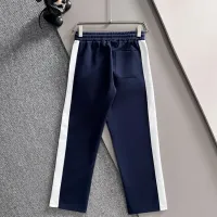 Cheap Louis Vuitton LV Pants For Men #1400689 Replica Wholesale [$82.00 USD] [ITEM#1400689] on Replica Louis Vuitton LV Pants