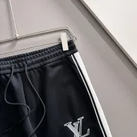Cheap Louis Vuitton LV Pants For Men #1400690 Replica Wholesale [$82.00 USD] [ITEM#1400690] on Replica Louis Vuitton LV Pants
