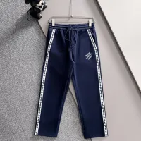 Cheap Louis Vuitton LV Pants For Men #1400691 Replica Wholesale [$82.00 USD] [ITEM#1400691] on Replica Louis Vuitton LV Pants