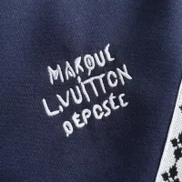 Cheap Louis Vuitton LV Pants For Men #1400691 Replica Wholesale [$82.00 USD] [ITEM#1400691] on Replica Louis Vuitton LV Pants