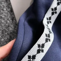 Cheap Louis Vuitton LV Pants For Men #1400691 Replica Wholesale [$82.00 USD] [ITEM#1400691] on Replica Louis Vuitton LV Pants