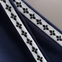 Cheap Louis Vuitton LV Pants For Men #1400691 Replica Wholesale [$82.00 USD] [ITEM#1400691] on Replica Louis Vuitton LV Pants