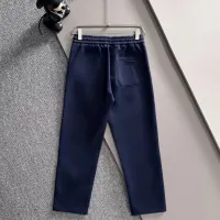 Cheap Louis Vuitton LV Pants For Men #1400691 Replica Wholesale [$82.00 USD] [ITEM#1400691] on Replica Louis Vuitton LV Pants