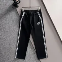 Cheap Louis Vuitton LV Pants For Men #1400692 Replica Wholesale [$82.00 USD] [ITEM#1400692] on Replica Louis Vuitton LV Pants