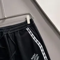 Cheap Louis Vuitton LV Pants For Men #1400692 Replica Wholesale [$82.00 USD] [ITEM#1400692] on Replica Louis Vuitton LV Pants
