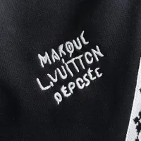 Cheap Louis Vuitton LV Pants For Men #1400692 Replica Wholesale [$82.00 USD] [ITEM#1400692] on Replica Louis Vuitton LV Pants