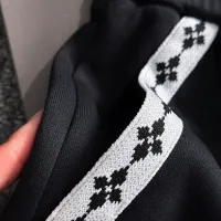 Cheap Louis Vuitton LV Pants For Men #1400692 Replica Wholesale [$82.00 USD] [ITEM#1400692] on Replica Louis Vuitton LV Pants
