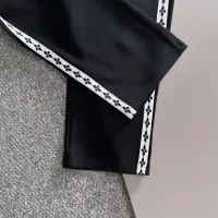 Cheap Louis Vuitton LV Pants For Men #1400692 Replica Wholesale [$82.00 USD] [ITEM#1400692] on Replica Louis Vuitton LV Pants