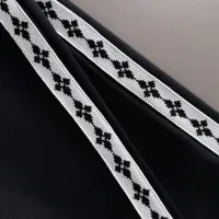 Cheap Louis Vuitton LV Pants For Men #1400692 Replica Wholesale [$82.00 USD] [ITEM#1400692] on Replica Louis Vuitton LV Pants