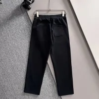 Cheap Louis Vuitton LV Pants For Men #1400692 Replica Wholesale [$82.00 USD] [ITEM#1400692] on Replica Louis Vuitton LV Pants