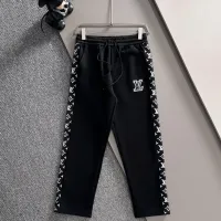 Cheap Louis Vuitton LV Pants For Men #1400693 Replica Wholesale [$82.00 USD] [ITEM#1400693] on Replica Louis Vuitton LV Pants