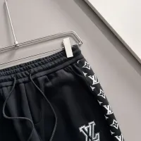 Cheap Louis Vuitton LV Pants For Men #1400693 Replica Wholesale [$82.00 USD] [ITEM#1400693] on Replica Louis Vuitton LV Pants