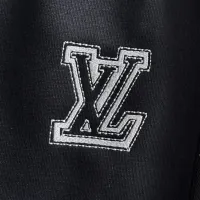 Cheap Louis Vuitton LV Pants For Men #1400693 Replica Wholesale [$82.00 USD] [ITEM#1400693] on Replica Louis Vuitton LV Pants