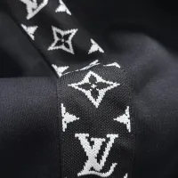 Cheap Louis Vuitton LV Pants For Men #1400693 Replica Wholesale [$82.00 USD] [ITEM#1400693] on Replica Louis Vuitton LV Pants