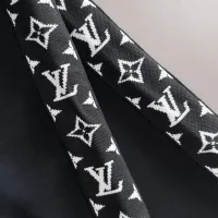 Cheap Louis Vuitton LV Pants For Men #1400693 Replica Wholesale [$82.00 USD] [ITEM#1400693] on Replica Louis Vuitton LV Pants
