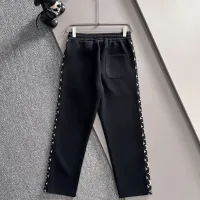 Cheap Louis Vuitton LV Pants For Men #1400693 Replica Wholesale [$82.00 USD] [ITEM#1400693] on Replica Louis Vuitton LV Pants