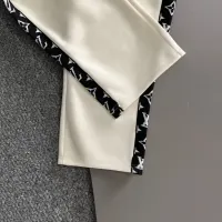 Cheap Louis Vuitton LV Pants For Men #1400695 Replica Wholesale [$82.00 USD] [ITEM#1400695] on Replica Louis Vuitton LV Pants