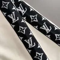 Cheap Louis Vuitton LV Pants For Men #1400695 Replica Wholesale [$82.00 USD] [ITEM#1400695] on Replica Louis Vuitton LV Pants