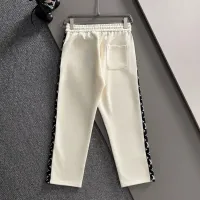Cheap Louis Vuitton LV Pants For Men #1400695 Replica Wholesale [$82.00 USD] [ITEM#1400695] on Replica Louis Vuitton LV Pants
