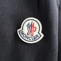 Cheap Moncler Pants For Men #1400696 Replica Wholesale [$82.00 USD] [ITEM#1400696] on Replica Moncler Pants