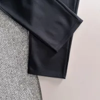 Cheap Moncler Pants For Men #1400696 Replica Wholesale [$82.00 USD] [ITEM#1400696] on Replica Moncler Pants