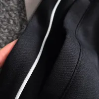 Cheap Moncler Pants For Men #1400697 Replica Wholesale [$82.00 USD] [ITEM#1400697] on Replica Moncler Pants