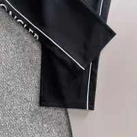 Cheap Moncler Pants For Men #1400697 Replica Wholesale [$82.00 USD] [ITEM#1400697] on Replica Moncler Pants