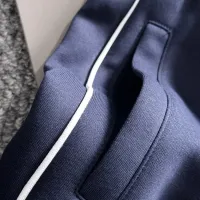 Cheap Moncler Pants For Men #1400699 Replica Wholesale [$82.00 USD] [ITEM#1400699] on Replica Moncler Pants