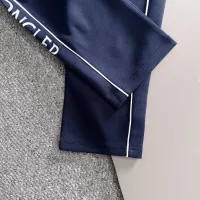 Cheap Moncler Pants For Men #1400699 Replica Wholesale [$82.00 USD] [ITEM#1400699] on Replica Moncler Pants