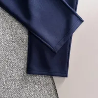 Cheap Prada Pants For Men #1400704 Replica Wholesale [$82.00 USD] [ITEM#1400704] on Replica Prada Pants