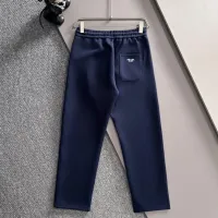Cheap Prada Pants For Men #1400704 Replica Wholesale [$82.00 USD] [ITEM#1400704] on Replica Prada Pants
