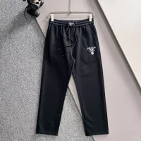 Cheap Prada Pants For Men #1400705 Replica Wholesale [$82.00 USD] [ITEM#1400705] on Replica Prada Pants