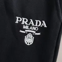 Cheap Prada Pants For Men #1400705 Replica Wholesale [$82.00 USD] [ITEM#1400705] on Replica Prada Pants