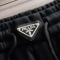 Cheap Prada Pants For Men #1400705 Replica Wholesale [$82.00 USD] [ITEM#1400705] on Replica Prada Pants