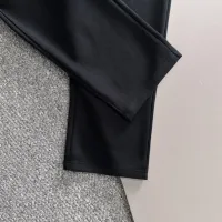 Cheap Prada Pants For Men #1400705 Replica Wholesale [$82.00 USD] [ITEM#1400705] on Replica Prada Pants